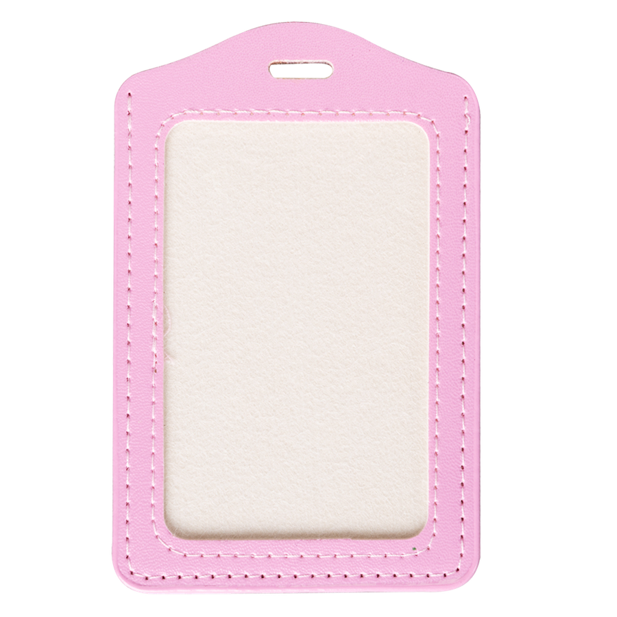 PU Holder - Custom Flying Discs