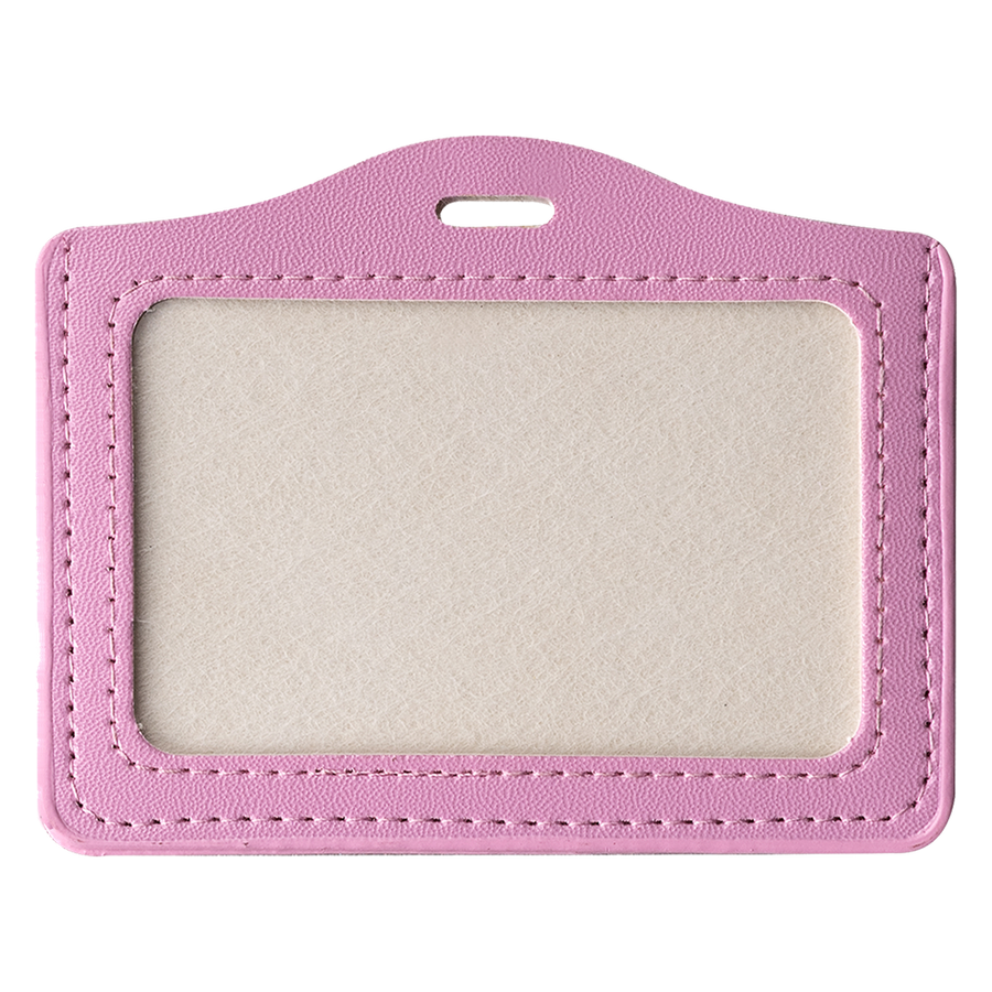 PU Holder - Custom Flying Discs