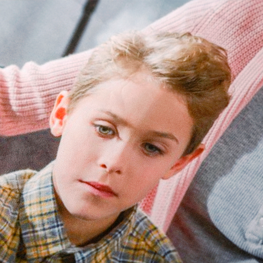 Fleece Blanket - Custom Flying Discs