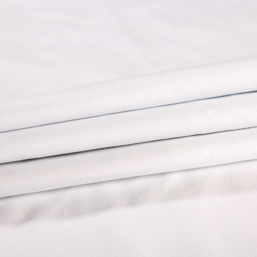 Fleece Blanket - Custom Flying Discs