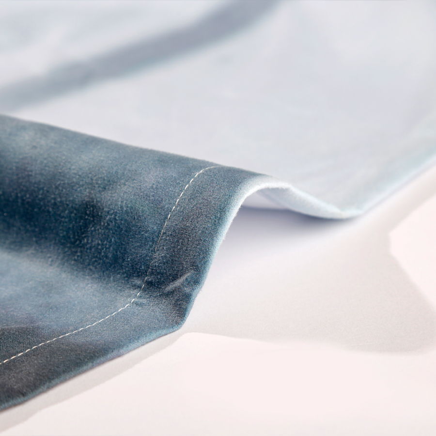 Fleece Blanket - Custom Flying Discs