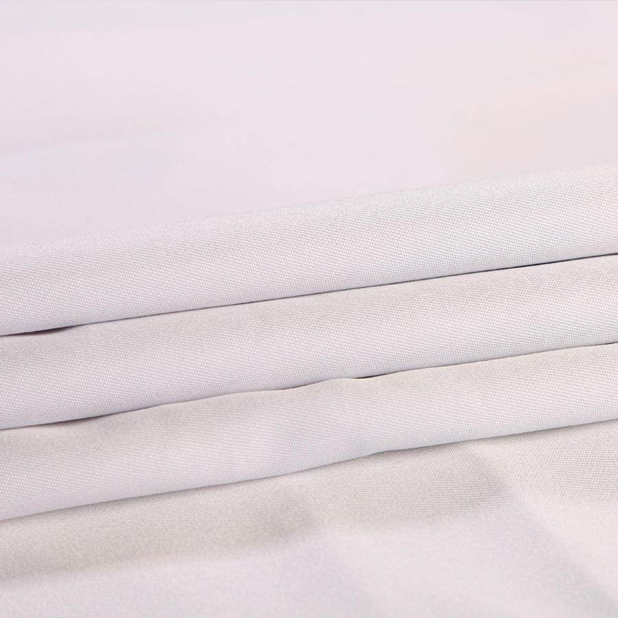 Picnic Blanket - Custom Flying Discs