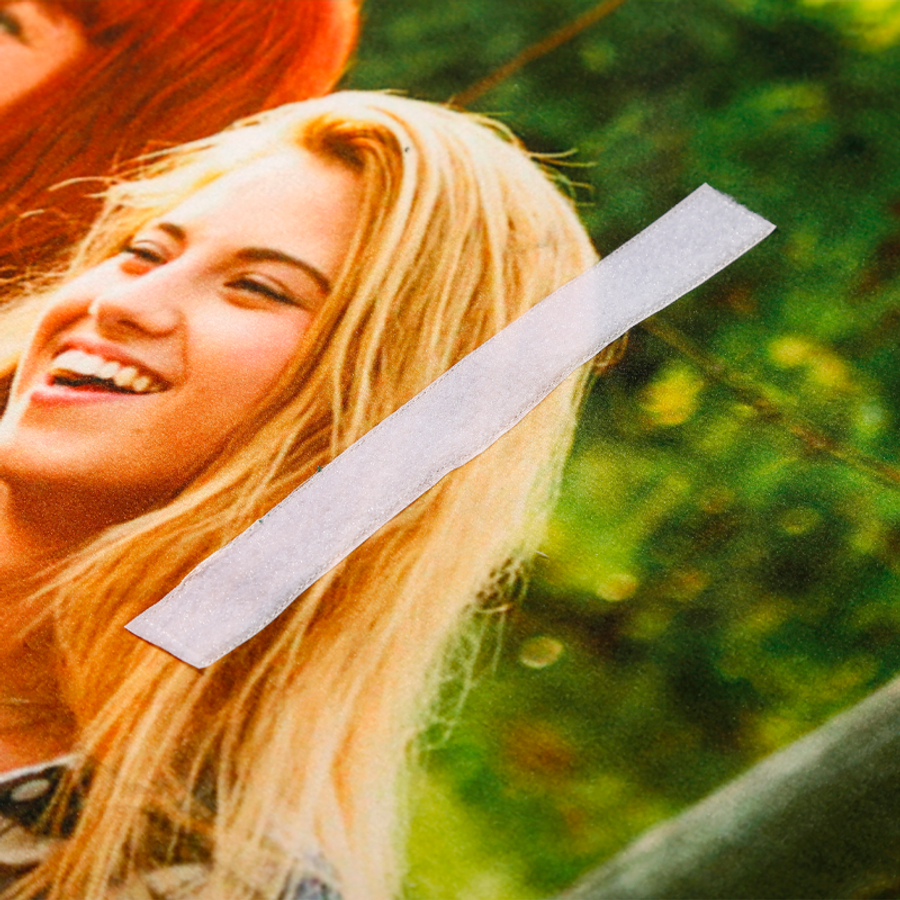 Picnic Blanket - Custom Flying Discs