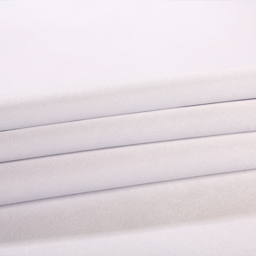 Picnic Blanket - Custom Flying Discs