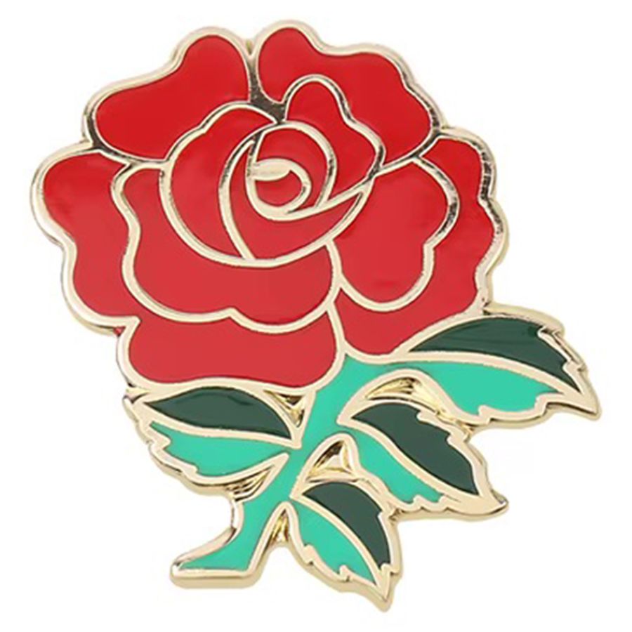 Phone Metal Badge Stickers - Custom Flying Discs