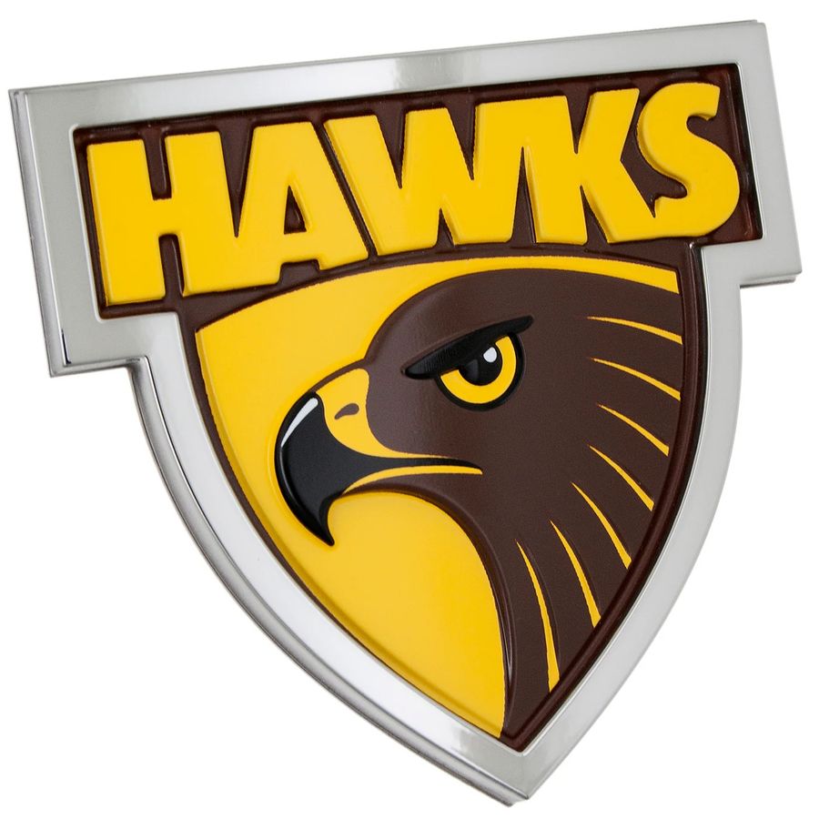 Soft Enamel Metal Car Badges - Custom Flying Discs