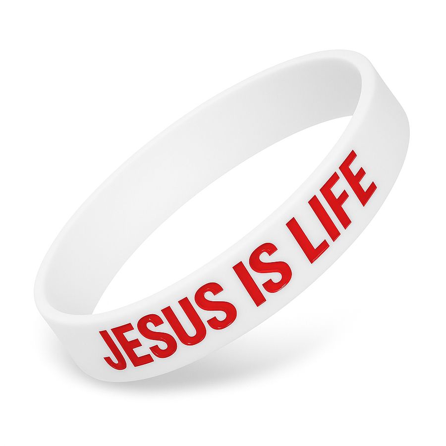 Debossed Colorfilled - Custom Flying Discs