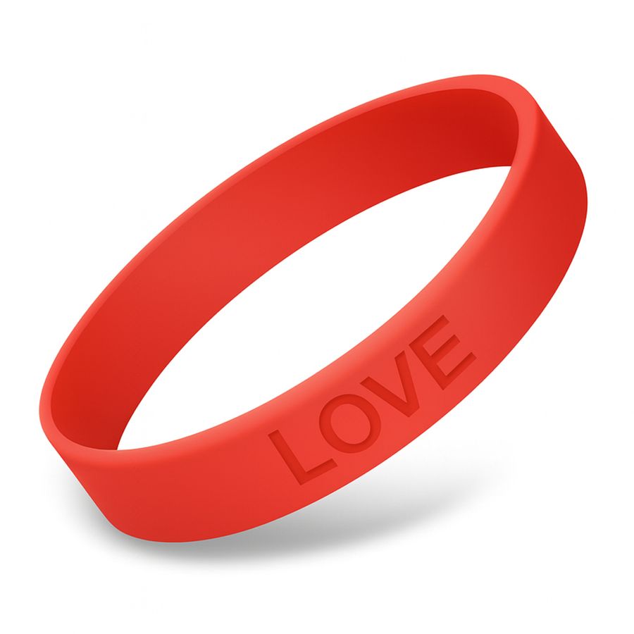 Debossed - Custom Flying Discs