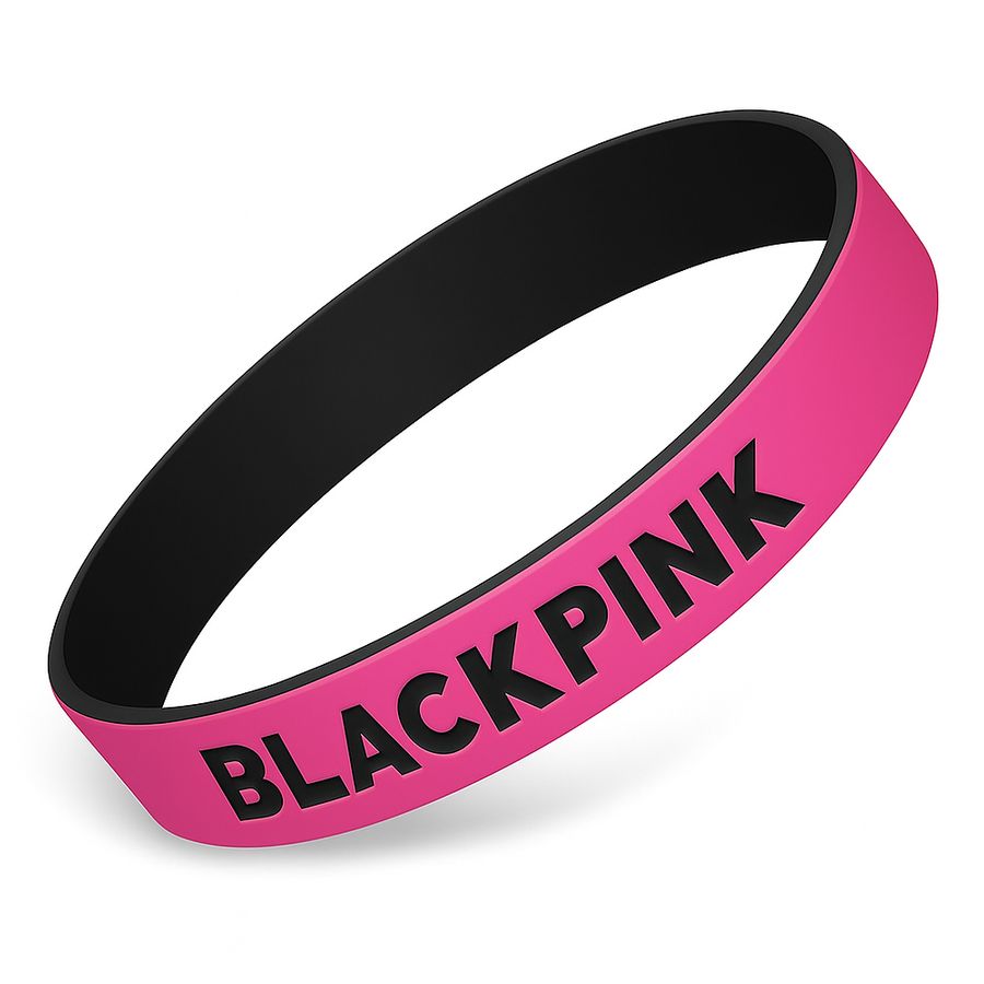 Color Coated - Custom Flying Discs