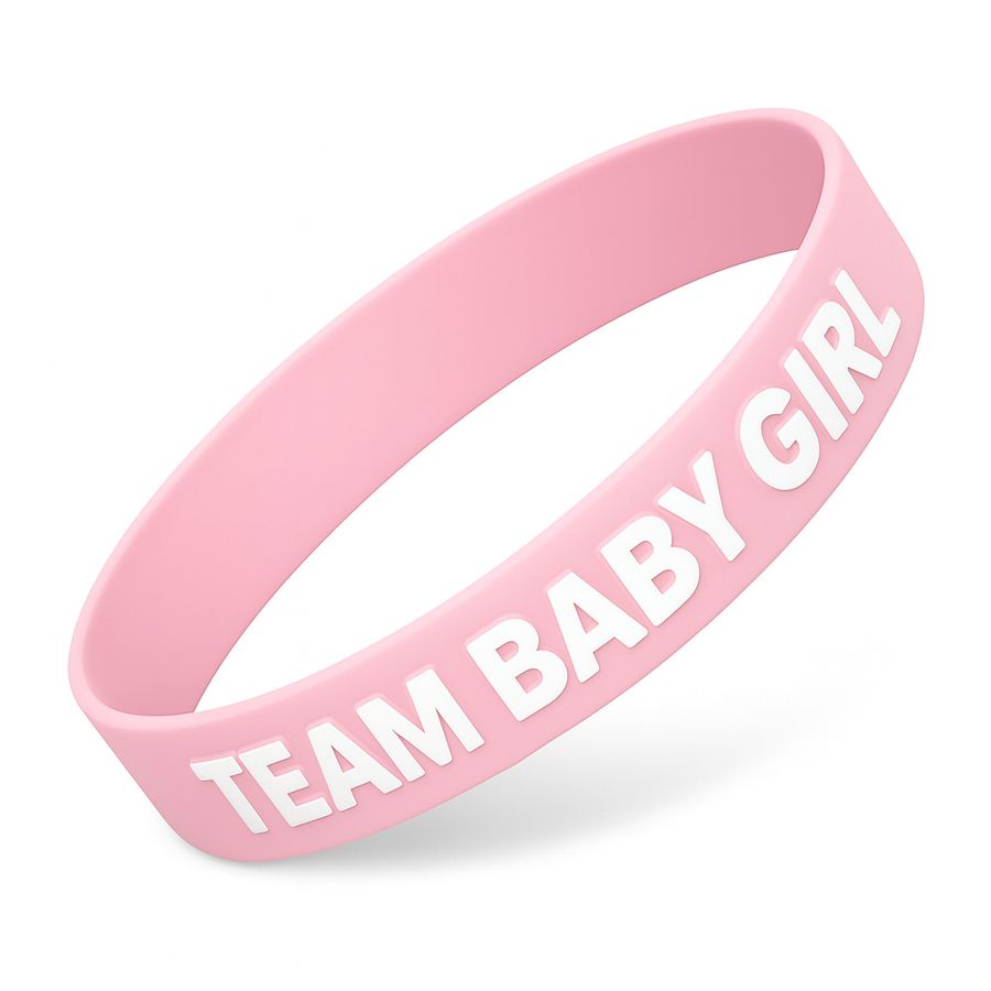 Embossed Printed - Custom Flying Discs