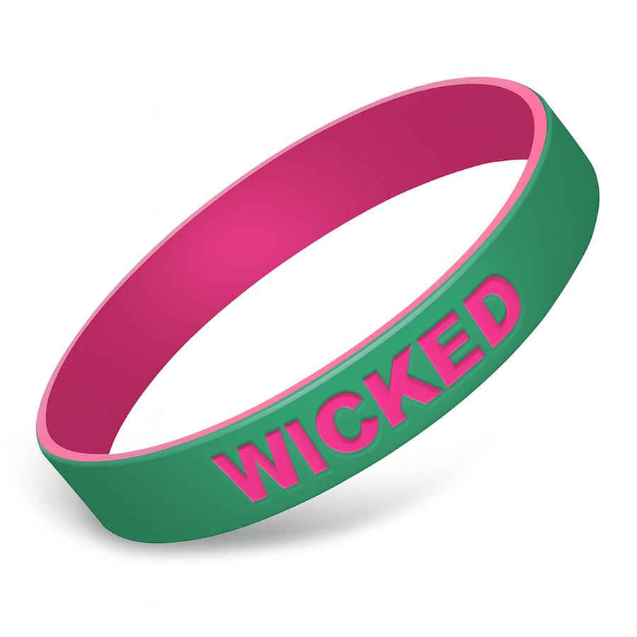 Color Coated - Custom Flying Discs