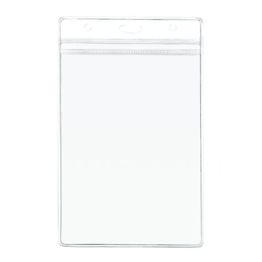 Soft Plastic Holder - Custom Flying Discs