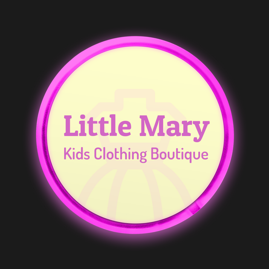 Light Button Pins - Custom Flying Discs