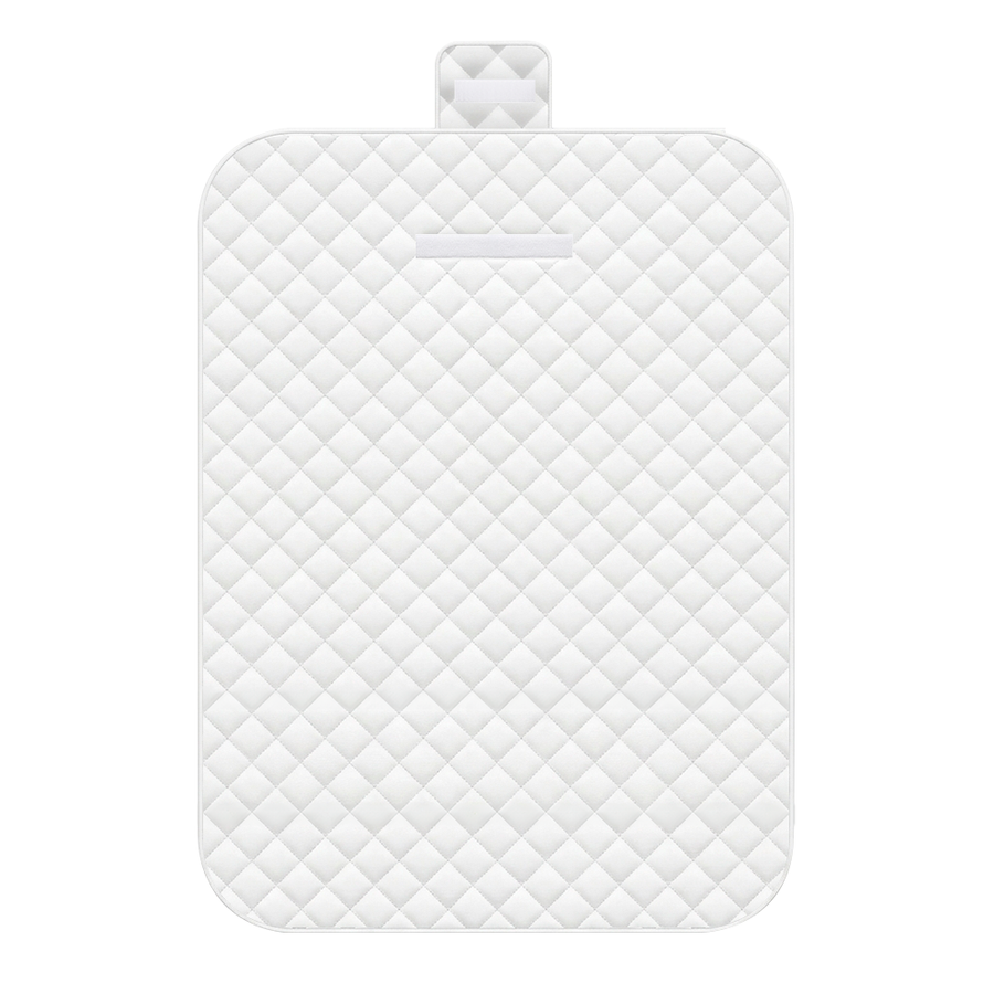 Large Beach Mats - Custom Flying Discs