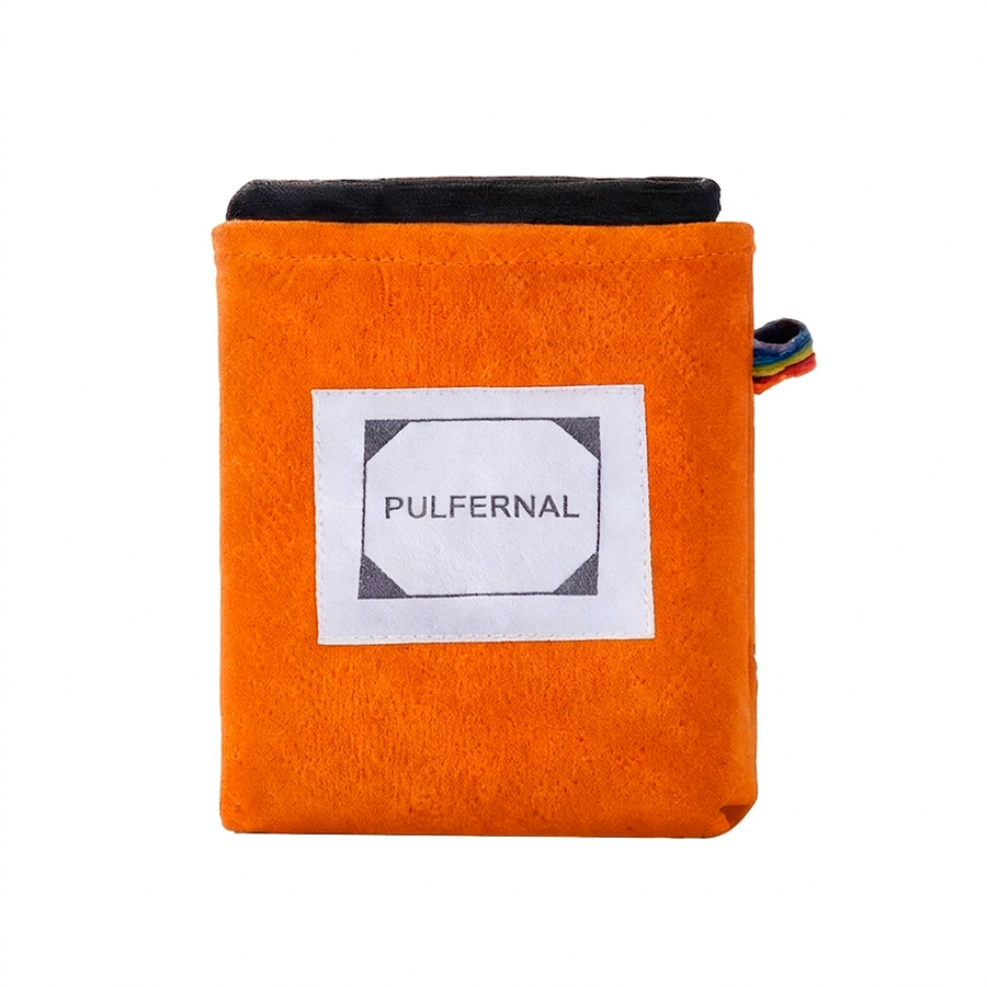 Pocket Beach Mats - Custom Flying Discs