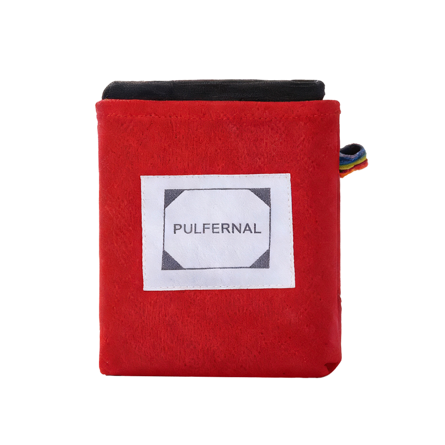 Pocket Beach Mats - Custom Flying Discs