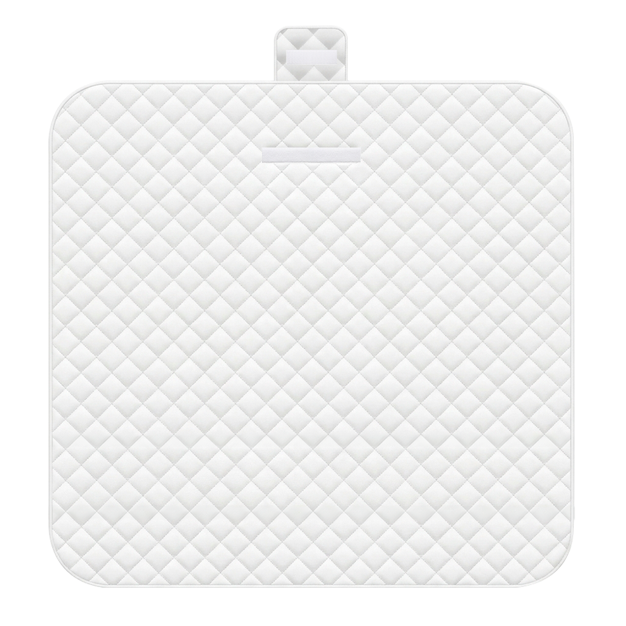 Large Beach Mats - Custom Flying Discs