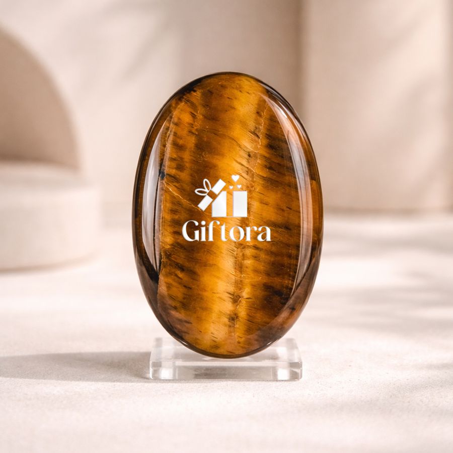 Custom Stones - Custom Flying Discs