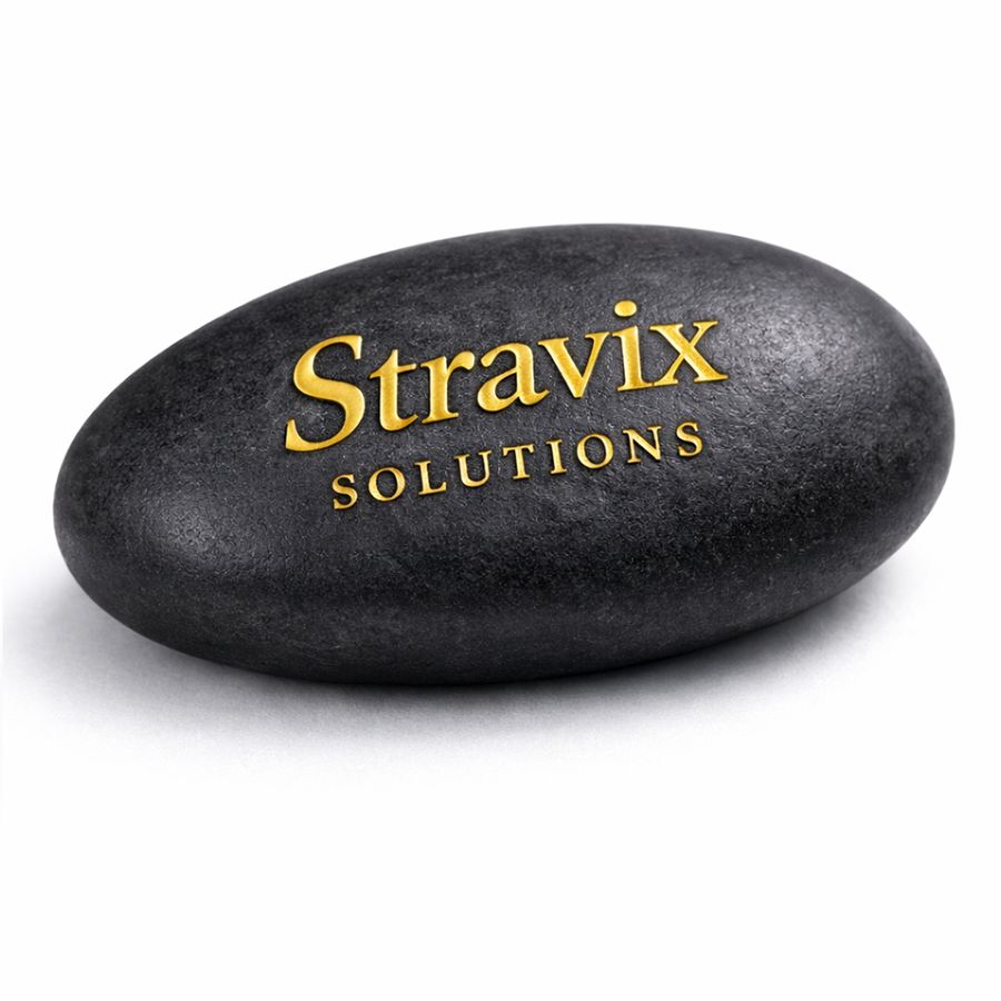 Custom Pebbles - Custom Flying Discs