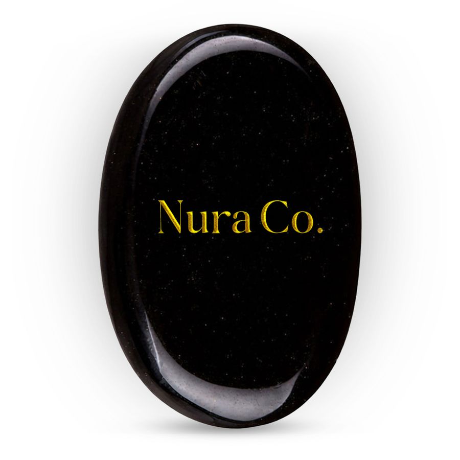 Custom Stones - Custom Flying Discs