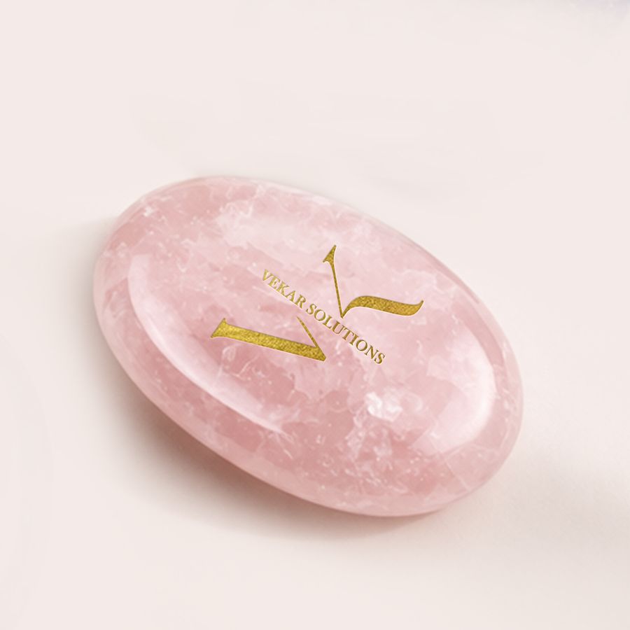 Custom Stones - Custom Flying Discs