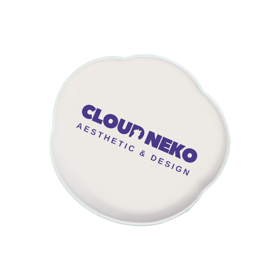 Cat Claw Portable Chargers and Hand Warmers - Custom Flying Discs