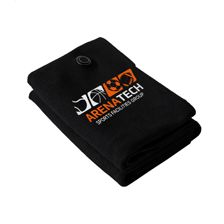 Portable Heated Shawls - Custom Flying Discs