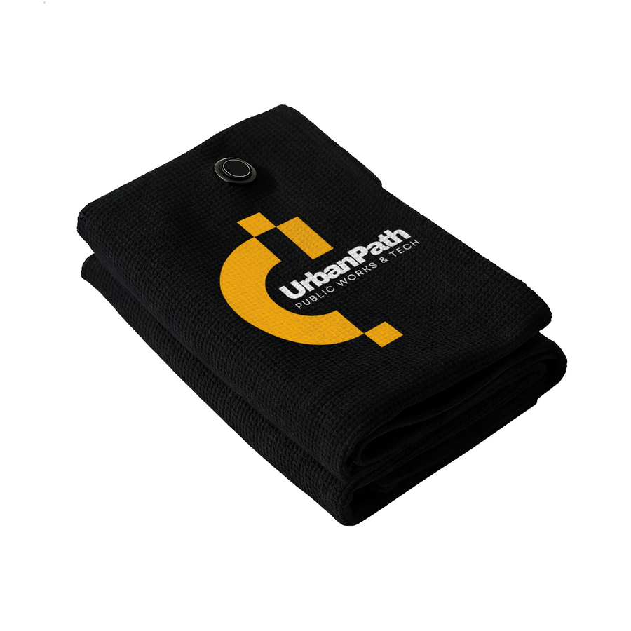 Portable Heated Shawls - Custom Flying Discs