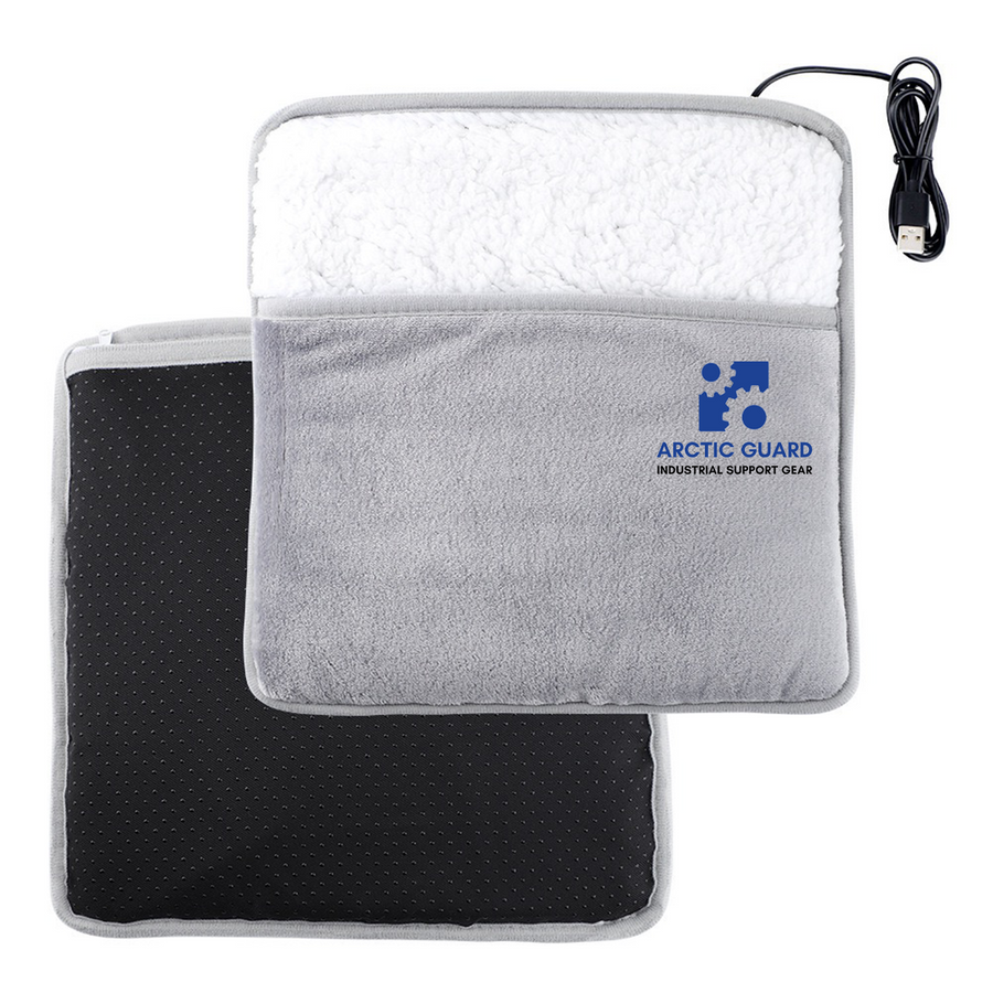 Constant Temperature Foot Warmers - Custom Flying Discs