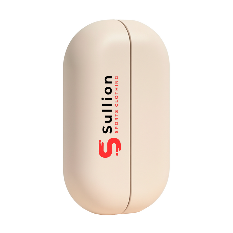 Duo Magnet Portable Hand Heaters - Custom Flying Discs