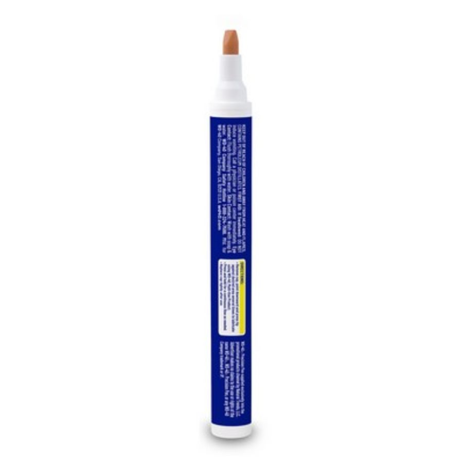 WD-40® Precision Pens Original WD40 Formula On-the-Go - Custom Flying Discs