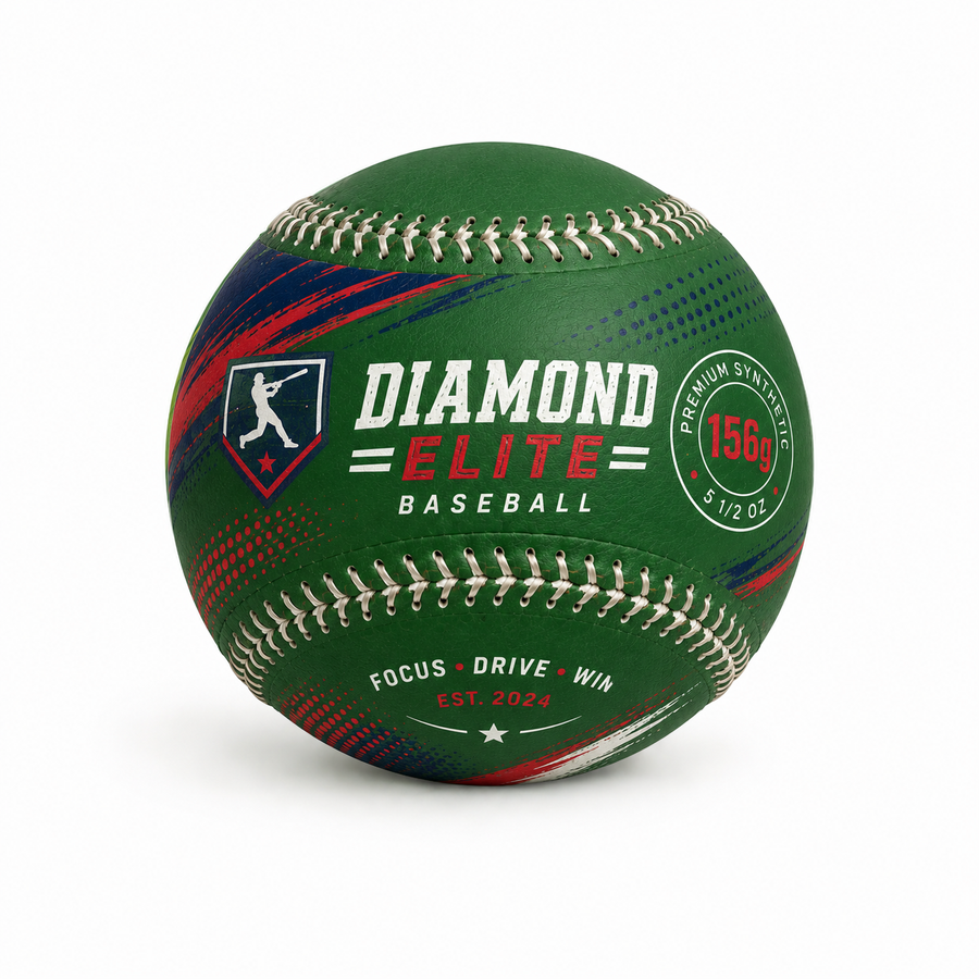 Promotional Baseballs - Custom Flying Discs