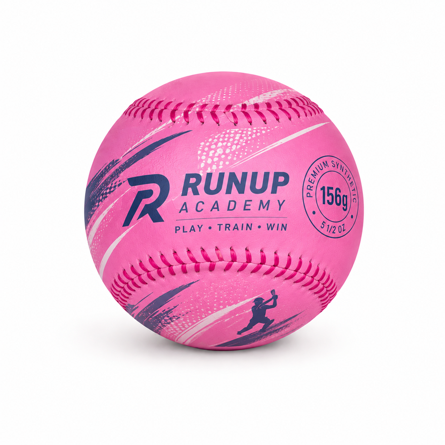 Promotional Baseballs - Custom Flying Discs