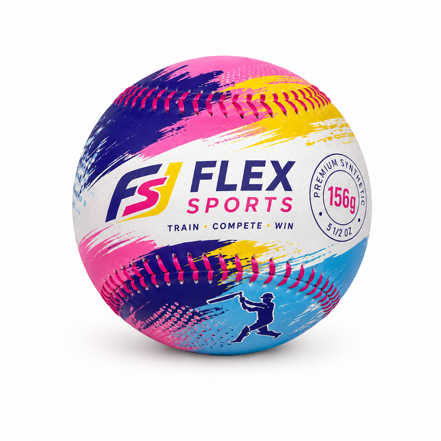 Promotional Baseballs - Custom Flying Discs