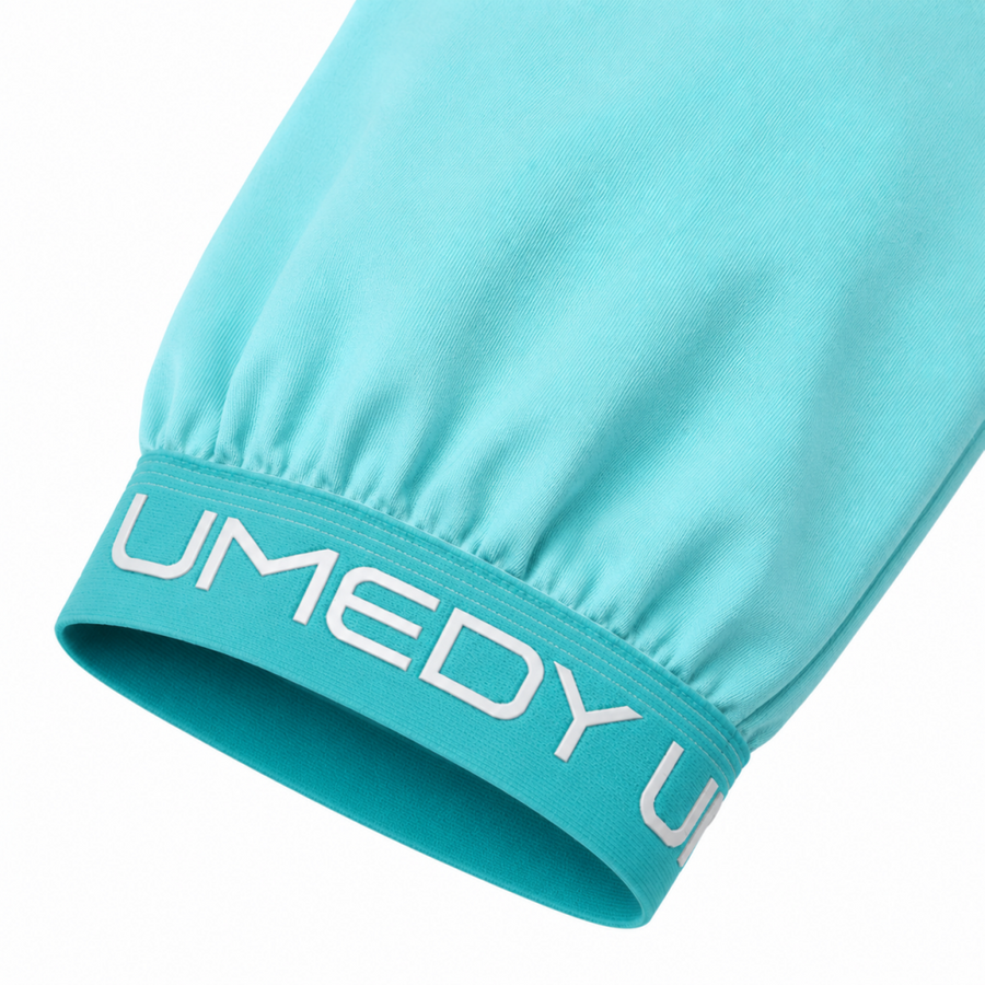 Silicone Printed Elastic Bands - Custom Flying Discs