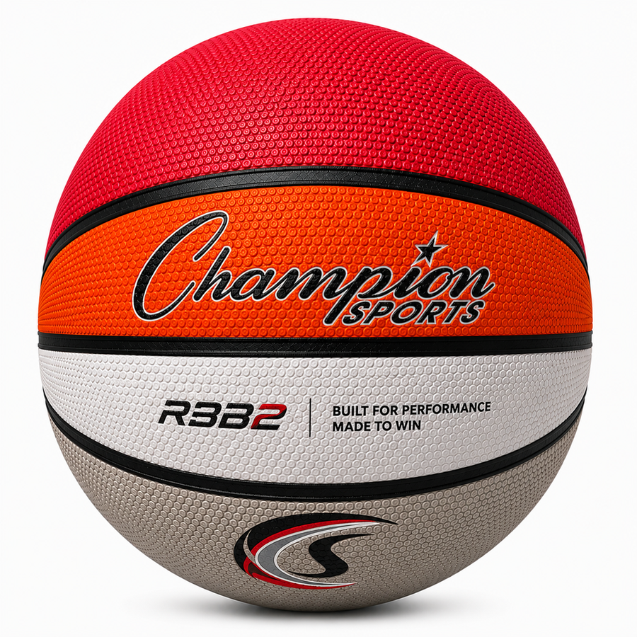 Promotional Basketballs - Custom Flying Discs