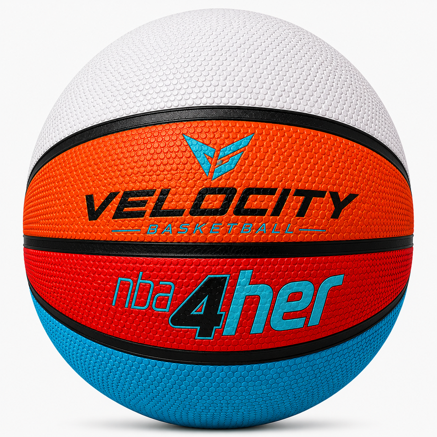 Promotional Basketballs - Custom Flying Discs