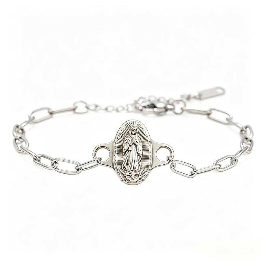 3D Charm Bracelets - Custom Flying Discs