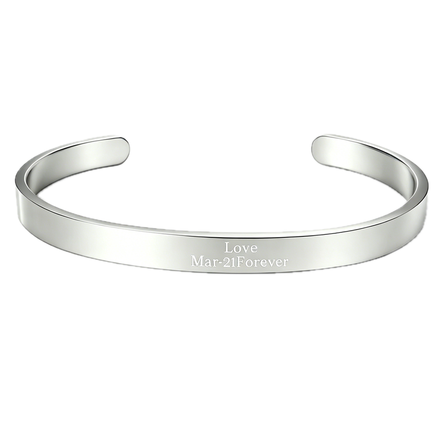 Classic Bracelets - Custom Flying Discs