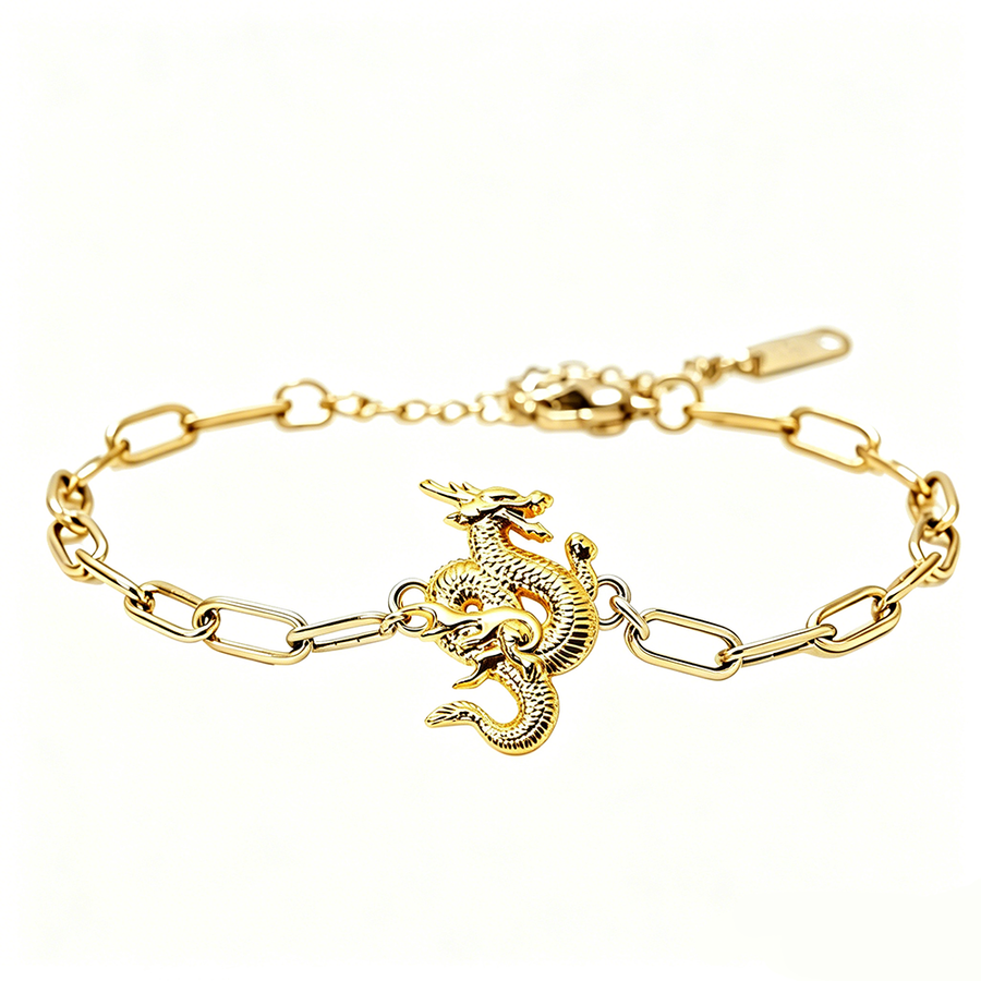 3D Charm Bracelets - Custom Flying Discs