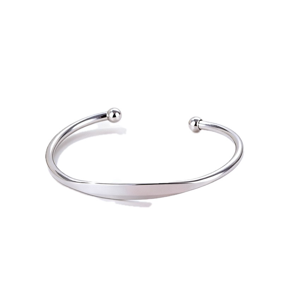 Classic Bracelets - Custom Flying Discs