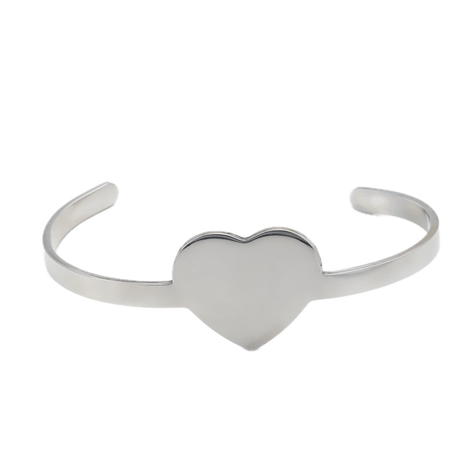 Classic Bracelets - Custom Flying Discs