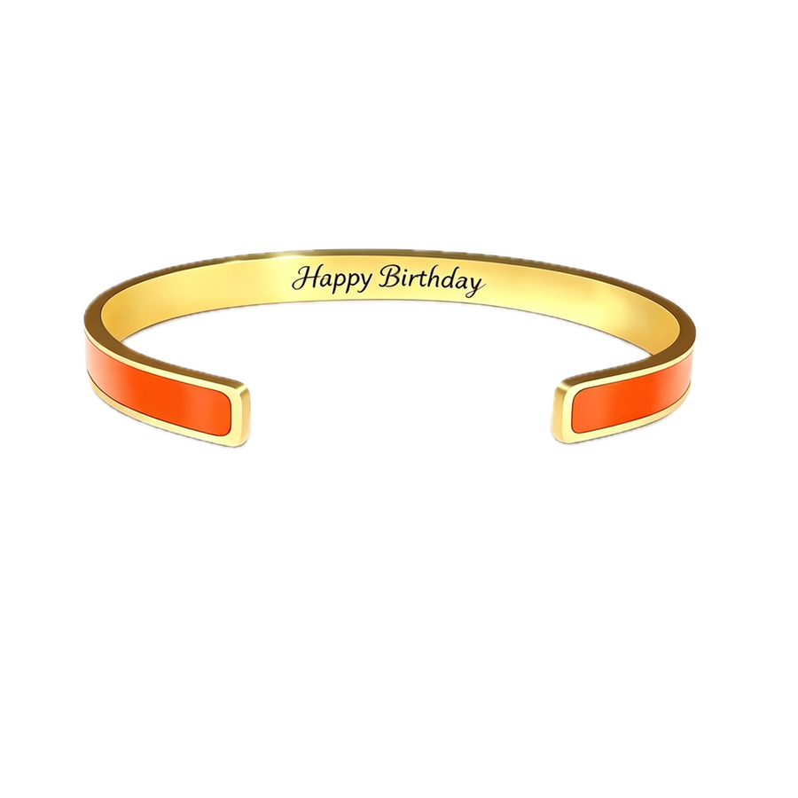 Colorful Bracelets - Custom Flying Discs
