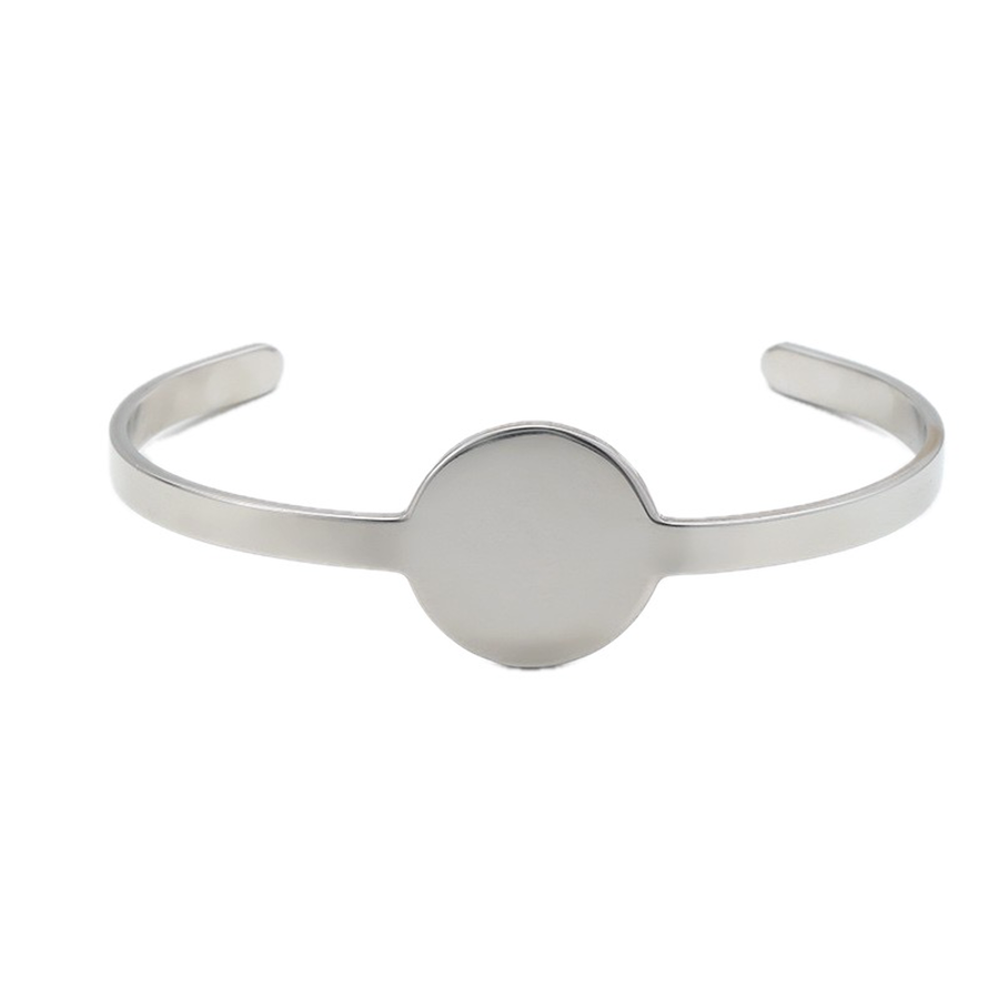 Classic Bracelets - Custom Flying Discs
