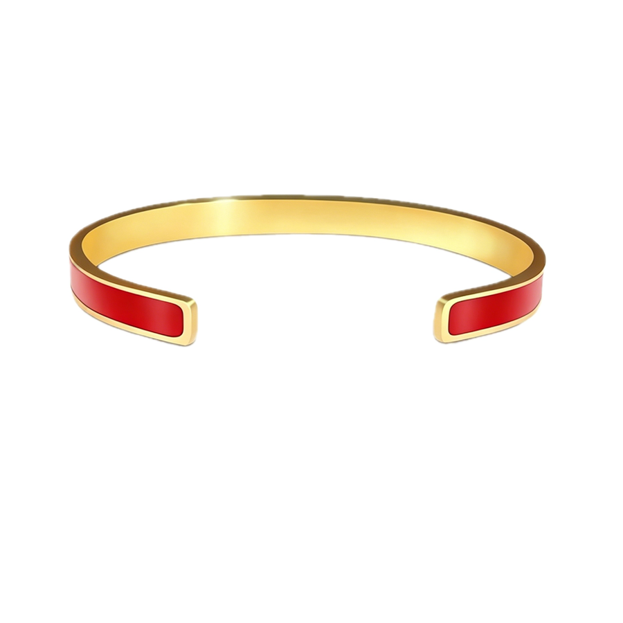 Colorful Bracelets - Custom Flying Discs