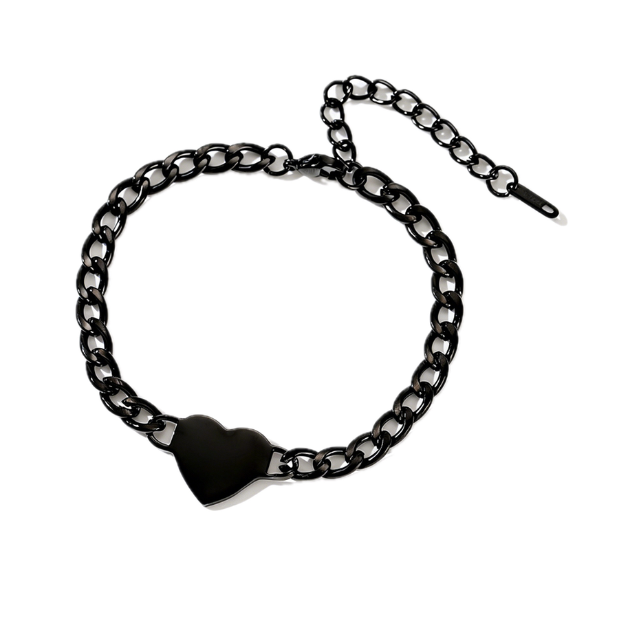 Cuban Bracelets - Custom Flying Discs