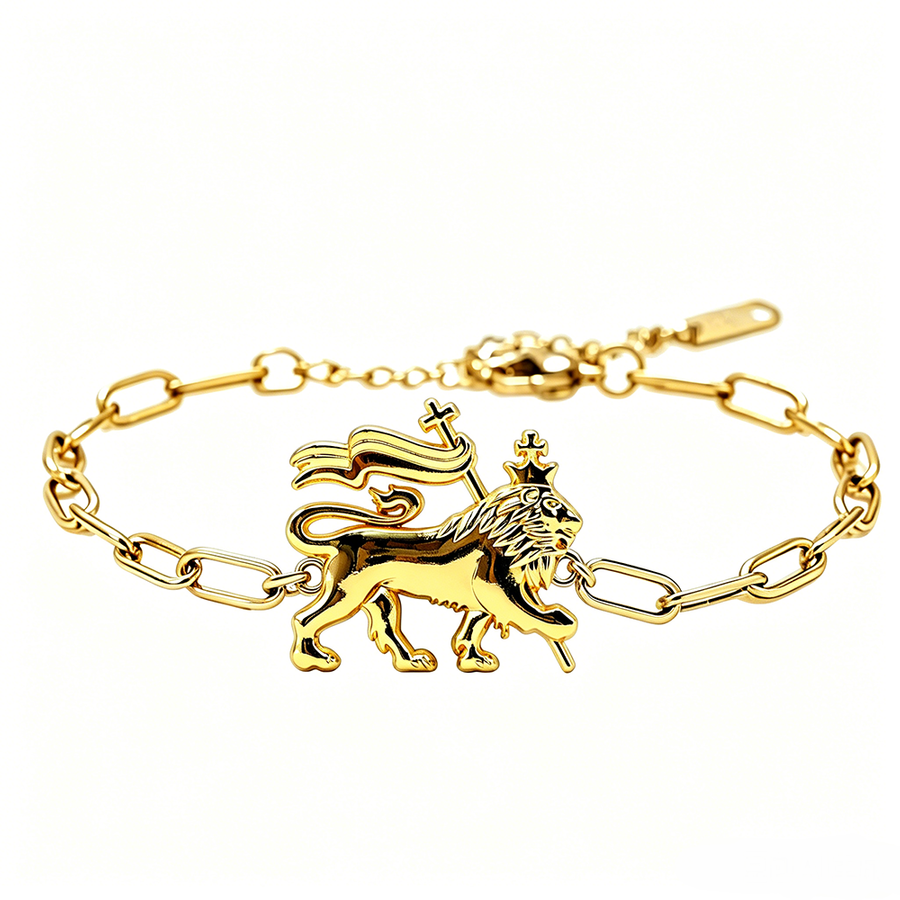 3D Charm Bracelets - Custom Flying Discs