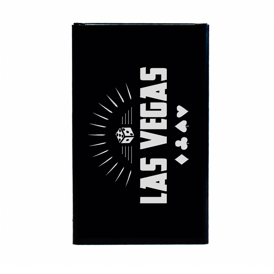 Aluminum Cigarette Cases - Custom Flying Discs
