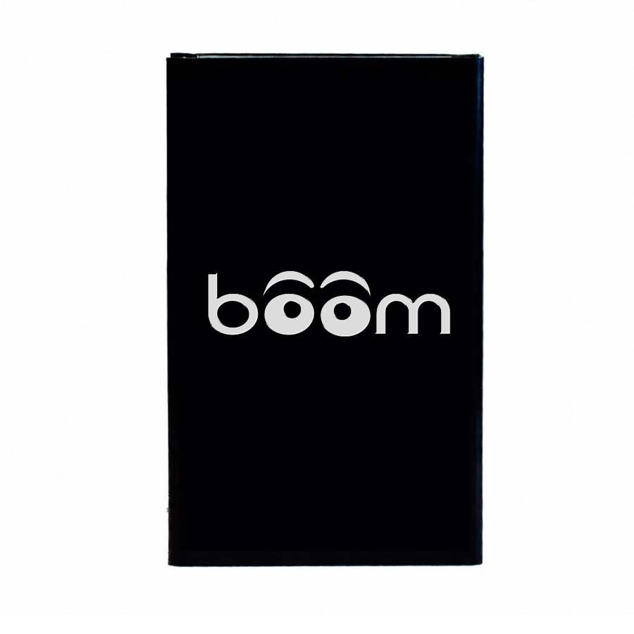 Aluminum Cigarette Cases - Custom Flying Discs