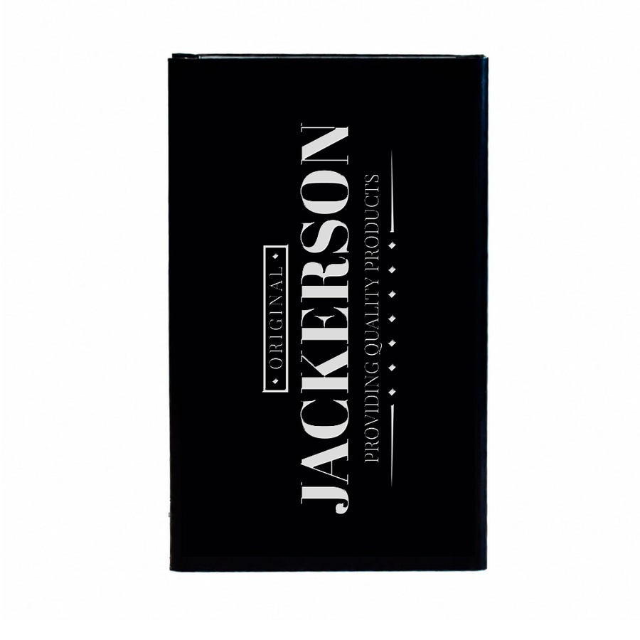 Aluminum Cigarette Cases - Custom Flying Discs